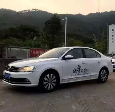 宝来1.6L与速腾1.2T怎么选？宝来车主谈试驾速腾后的感受