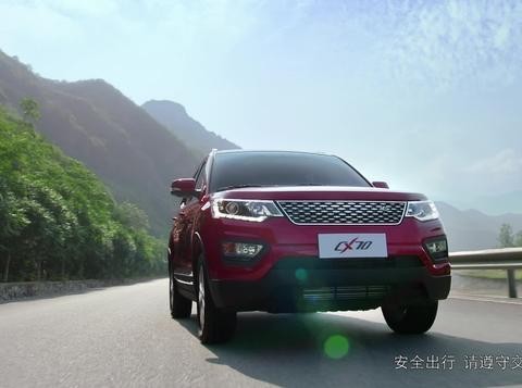 长安CX70和东风风光580选哪个好？