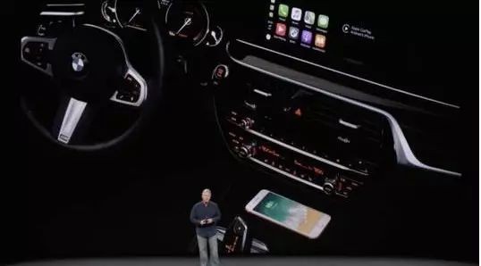 iPhone X发布了，为你的手机选好“配件”了吗？