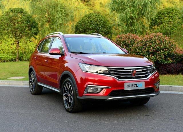 污染企业被关停遭损失?还发政府求救函!这家德