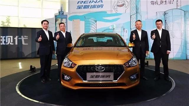 4.99万买了辆合资车,还能陪我聊天?