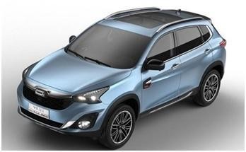 叫好不叫座 观致该如何破局