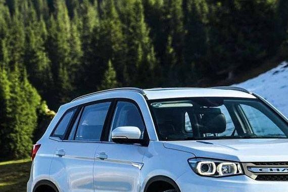 大规模降价之后 销量再下跌 长安汽车还能拿什么续命？