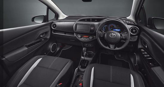 丰田推出GR系列,不提升引擎,是否成为鸡肋?