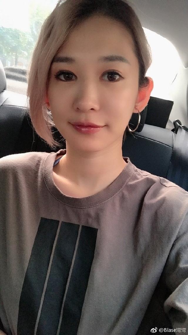 深度剖析薛之谦！李雨桐涉及的老邢、弯弯、L姓女星分别是谁？