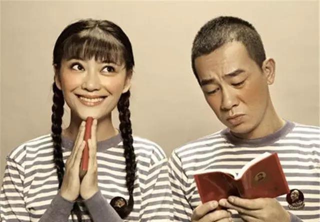 贻人口实的贻_全挑空的设计,只用原木做材料,这座书馆让你体验在十米挑高的(2)