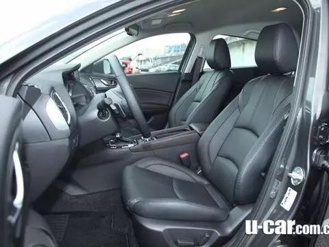 真皮好？合成皮好？今天还教你如何分辨不受骗