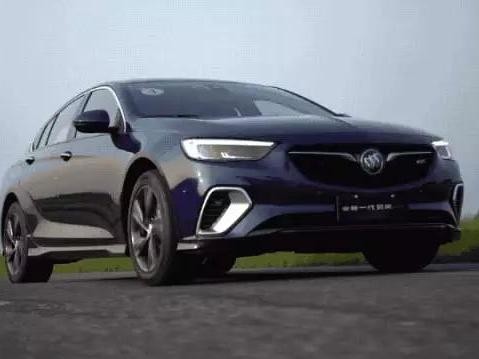 比宝马3系便宜不少 不用改装直接上赛道的车就只有它