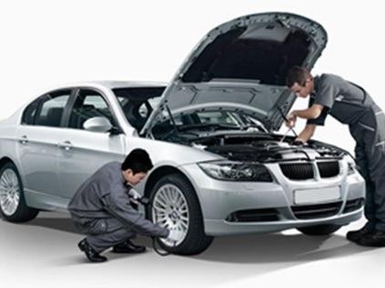 汽车保养有讲究，这几个重要的时间节点您知道吗？