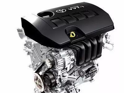 一公里才3毛钱？这三款车的油耗很不错