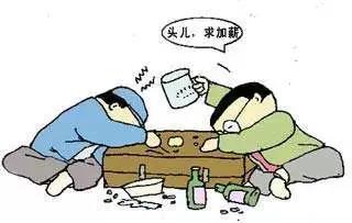 “@员工，这些加薪理由我拒绝。”