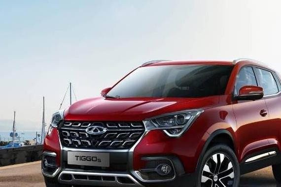 又稳又有力！买早了 这些新车比旧款划算多了！