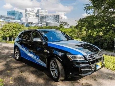 格力参股海立布局新能源；奇瑞国际拟进军印度市场