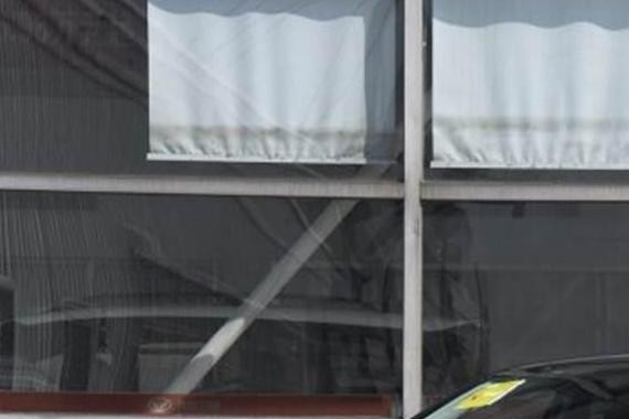 宝马同款1.6T发动机，价格只要2分之1，15万为啥买朗逸思域