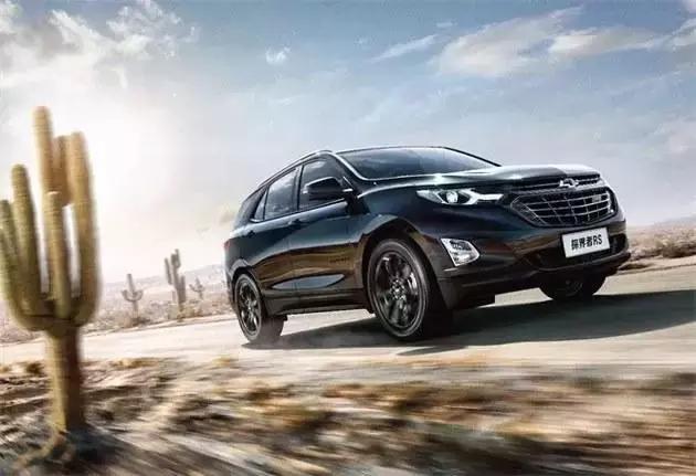 满足家用与激情,这几款小排量涡轮增压车型刚刚好