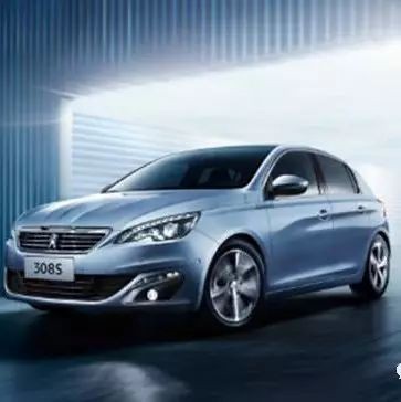 全景天窗不只是SUV的专属配置 这四款合资轿车也有