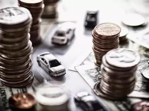 保值率前10车型，小型SUV排第一的是尼姆尼，不意外