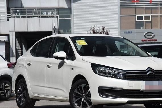 从月销5000，跌落月卖266，魔毯底盘只是浪得虚名吗？