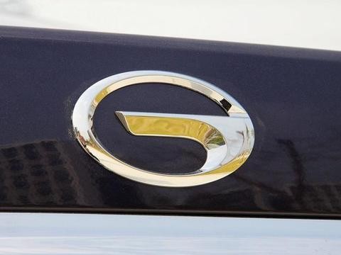 都看好它取代GL8，价格低、空间大、配置高，即将上市本田怕吗