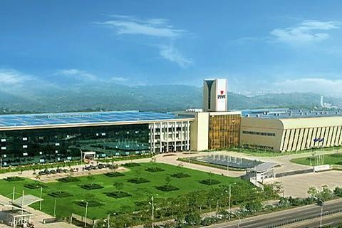 在电动车厂倒闭潮之中，又一家摩企进军电动车行业了！