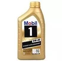 5000公里就必须换机油？那些骗钱的机油谎言还有啥？