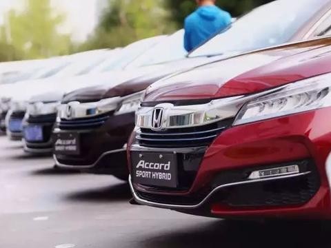 连载 | 极限挑战Day.3 感觉就像在用大头针来雕花