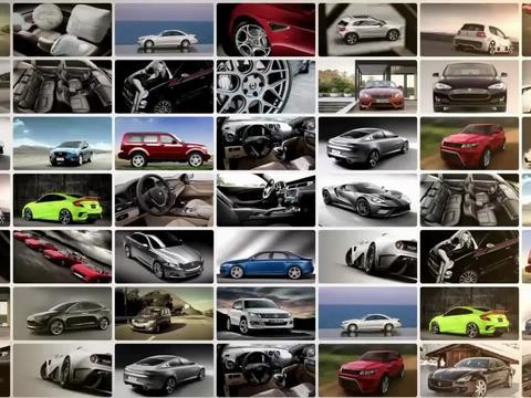 新马自达CX-5上市，最大的亮点让人惊讶！