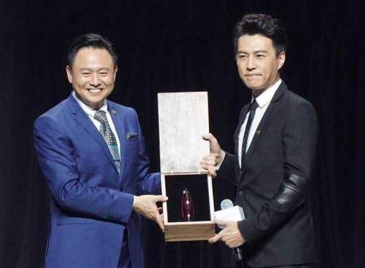 弃旧图新重燃一汽“战火”，KOL评徐留平能否复兴红旗