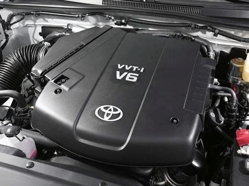 国产车为什么造不出V6发动机, 技术真的不行吗