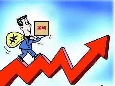 4S店将全面溃败？经销商集团用超100%涨幅粉碎新玩家挑衅