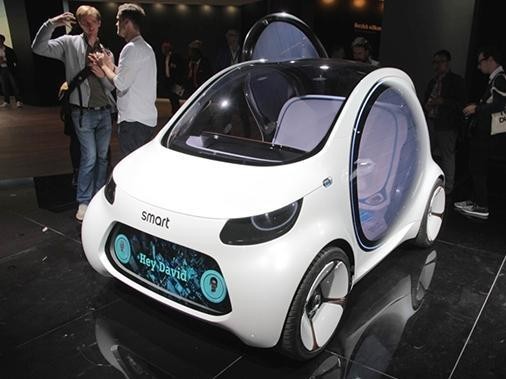 10国放出禁售时间表，16大车企大喊电动化