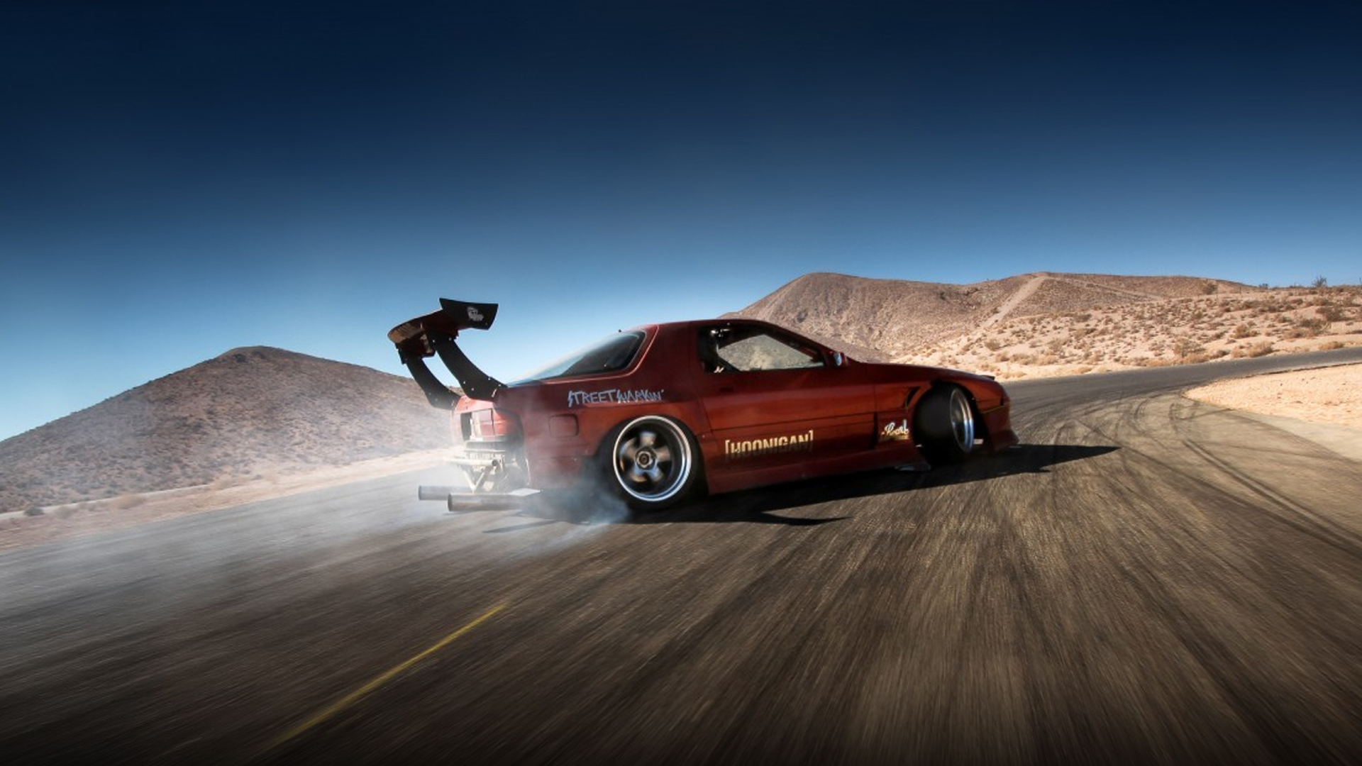 转子发动机复活?马自达卖技术还是卖情怀?-新浪汽车