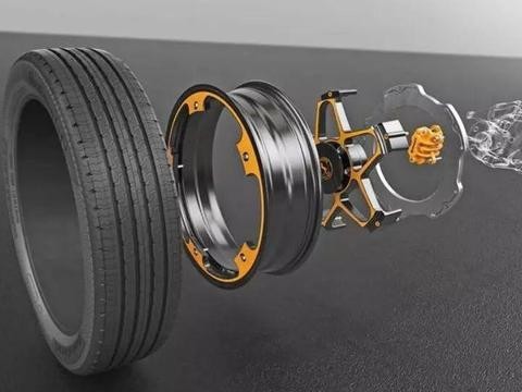 宝沃副总经理祁素彬辞职；一汽拟转让夏利部分股份