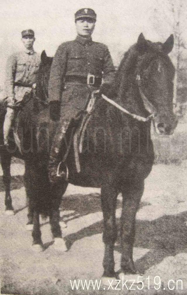 1938年,中国军队第五战区的作战序列是什么,共