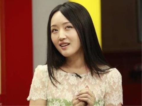 46岁杨钰莹要出嫁了，新郎竟是他，130万豪车送美人！