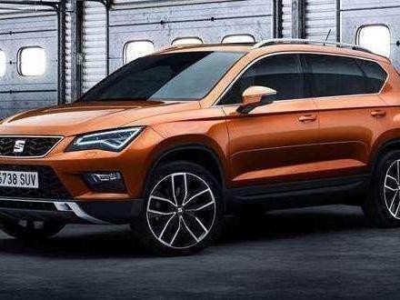 动力带T配四驱, 颜值超高, 卖15万回头率爆棚