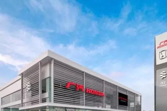 广汽本田为什么年年卖得好？秘诀在这里