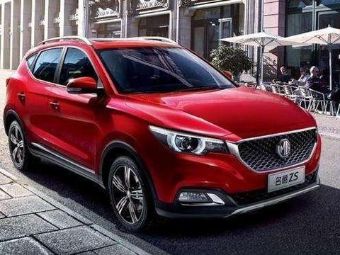 动力带T涡轮增压, 一天订单破2万只卖7万