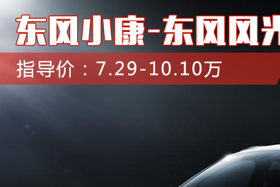 用人家五分之一价格买车 是不是不靠谱