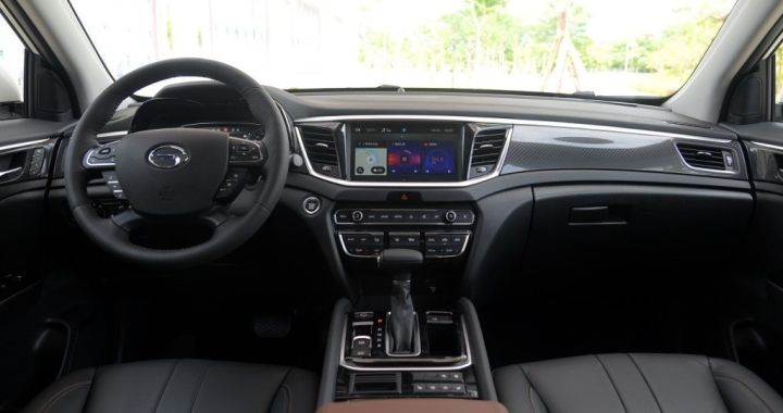 这些车只要不加价 还是值得等一等的