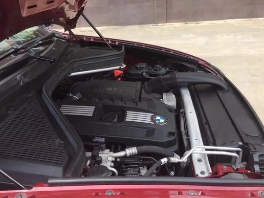 山沟沟一小姑娘, 下学三年就花20、2万买了黄