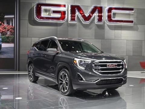 比昂科威奢华，配BOSE音响，9AT加四驱，30万能干倒汉兰达