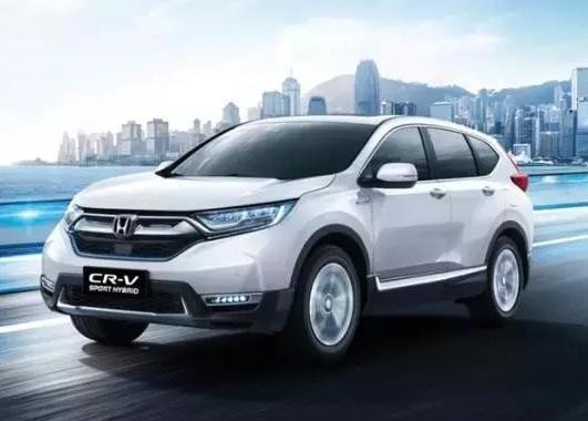 让物理老师怀疑人生，它是如何做到的？