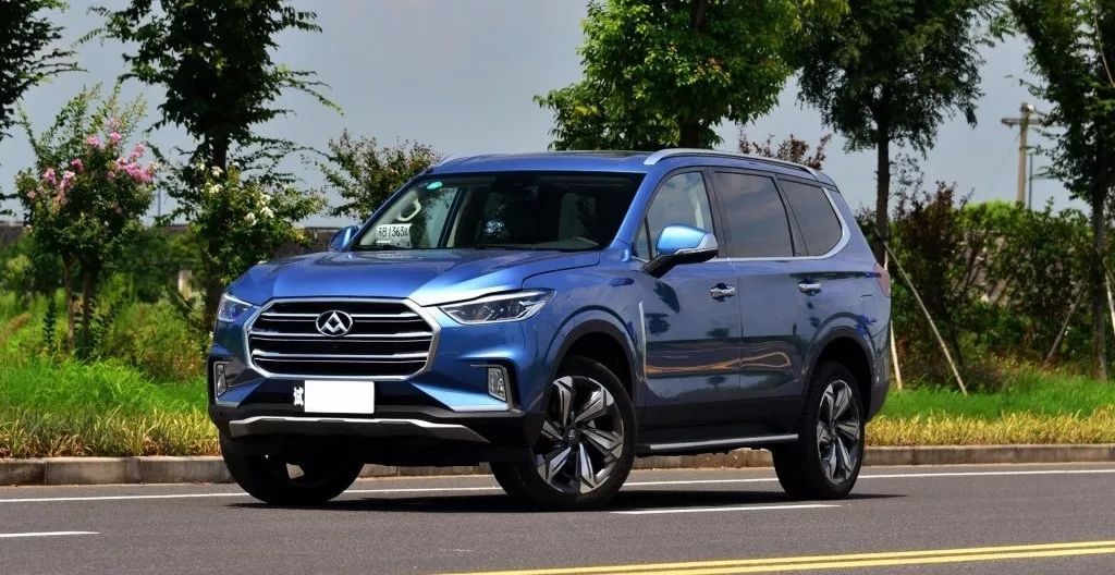 这些车只要不加价 还是值得等一等的