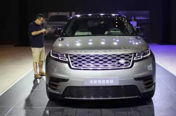 它“野”起来的时候，我发现我的担忧都是多余的