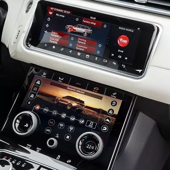 这些车只要不加价 还是值得等一等的