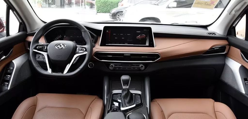 这些车只要不加价 还是值得等一等的