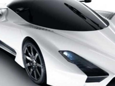 明年新车价位会疯狂下调, 原因不仅仅是国家政策!