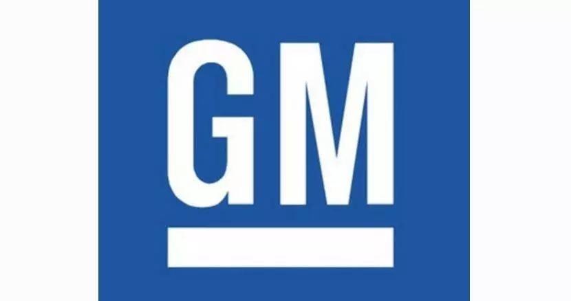 张宝林任长安汽车新董事长;明年皮卡取消办理