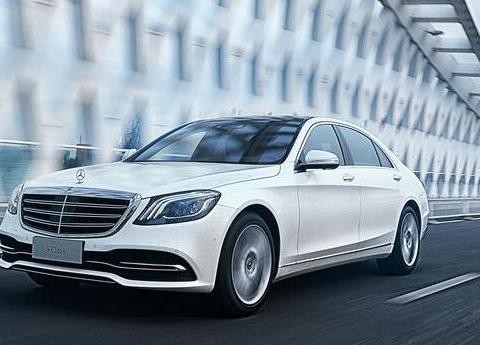 隐患暗生，新奔驰S级还能笑傲豪华车市吗？